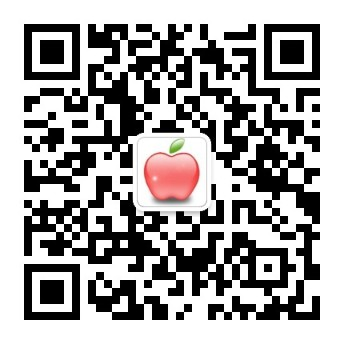 爱吾游戏怎么导入游戏